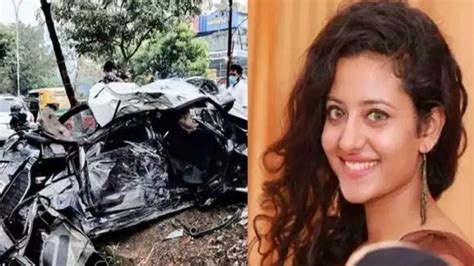 Kerala thulasi unknown Story .